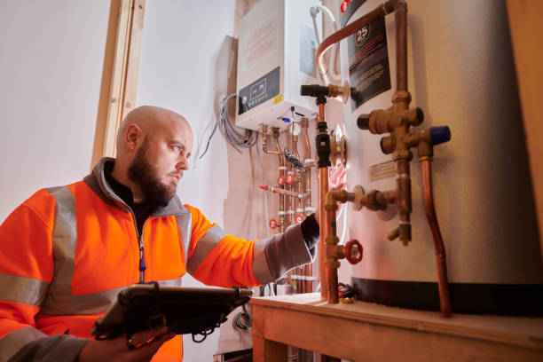 Best Best Plumbers Near Me  in Eunice, LA