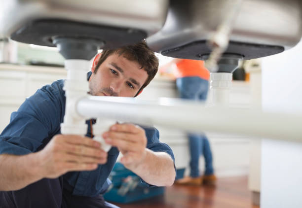 Best Same-Day Plumbing Service  in Eunice, LA