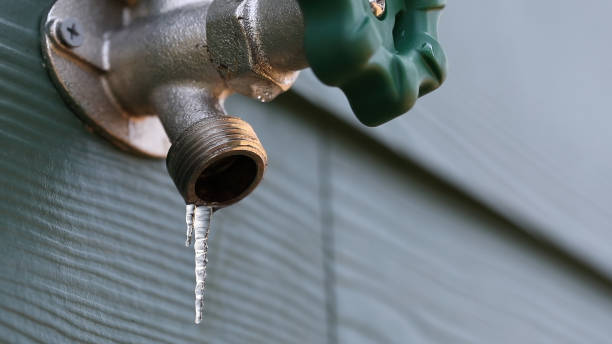 Shower Repair Services in Eunice, LA